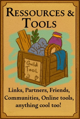 Bicolline Resources and Tools