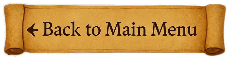 Back to Main Menu